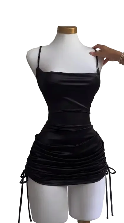 Cross-border Dress