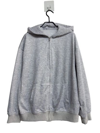 Wings Hoodie