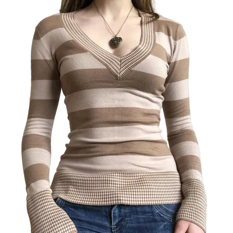 2000s Top