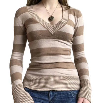 2000s Top