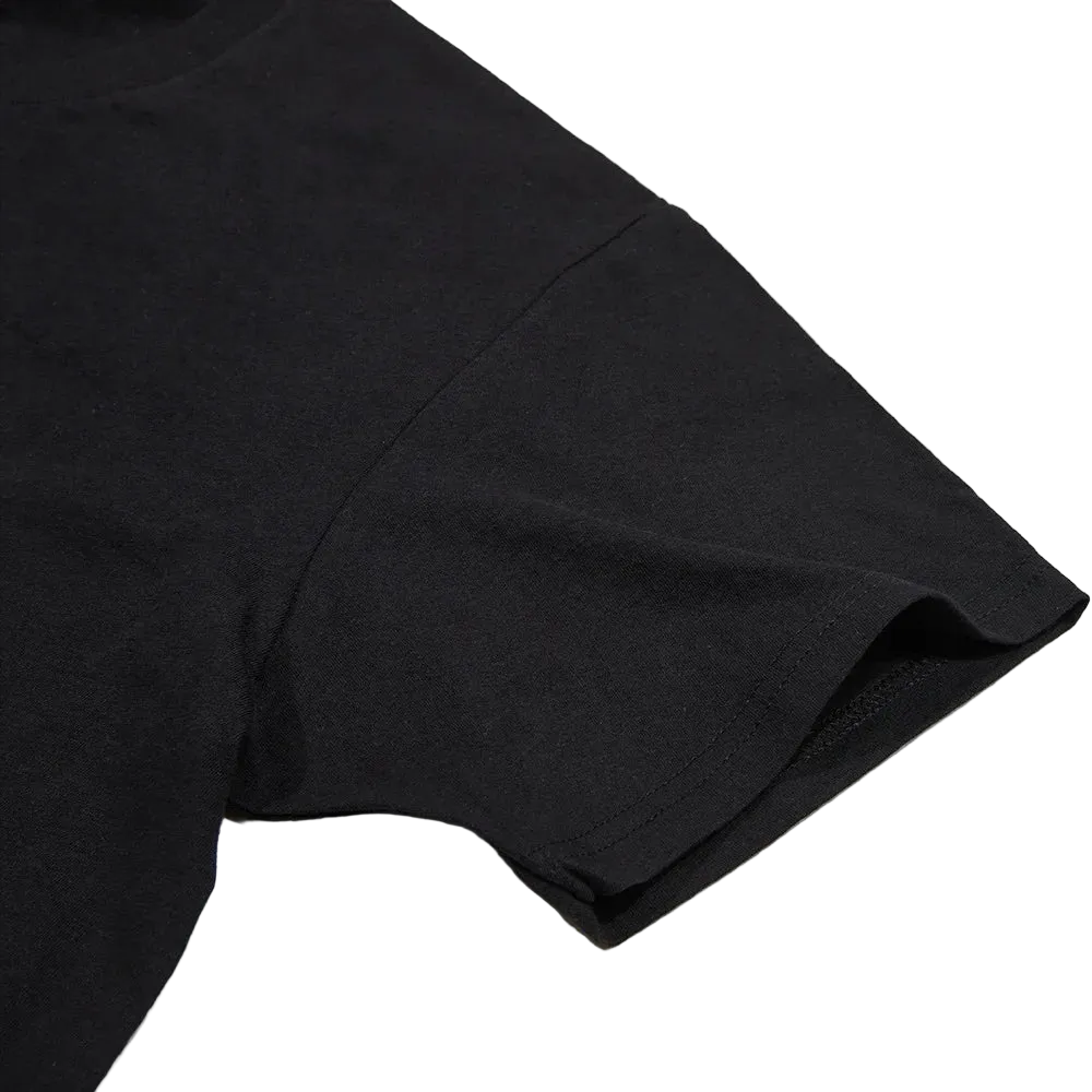 Arabic Shirt