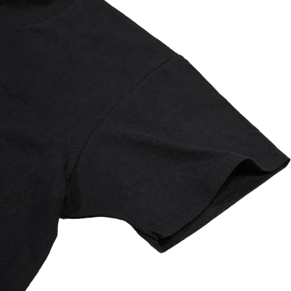 Arabic Shirt