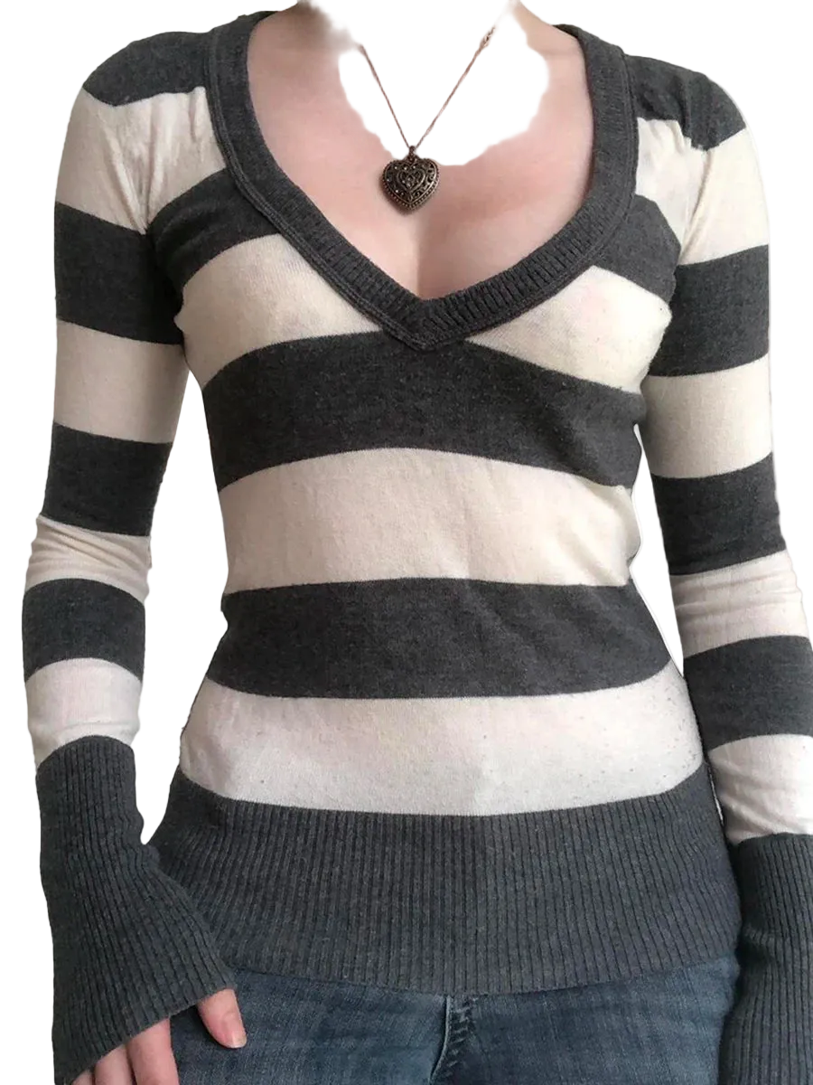 2000s Top