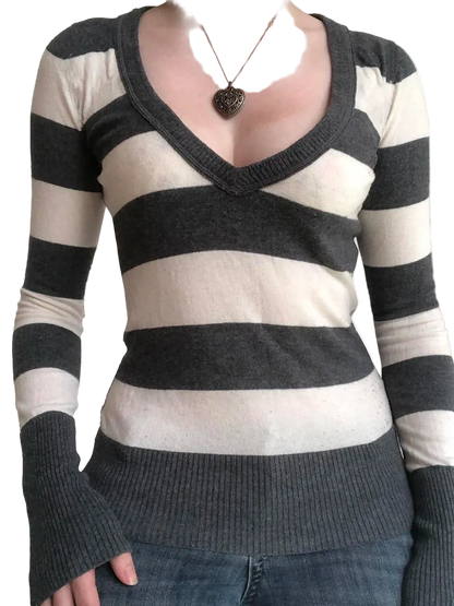 2000s Top