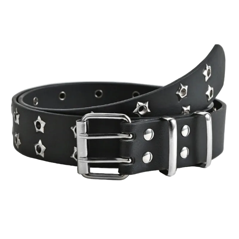 50083549151576