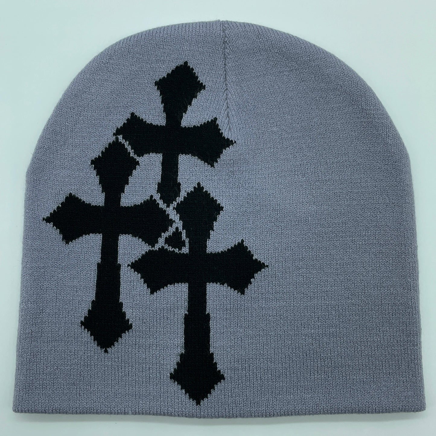 Cross Hat