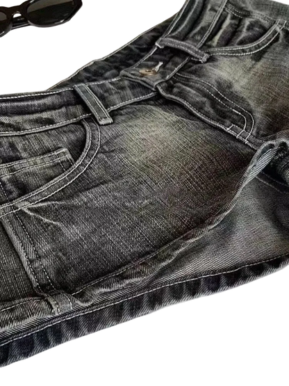 Vintage Shorts