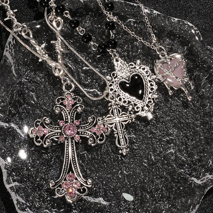 Creative Necklace