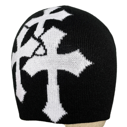 Cross Hat