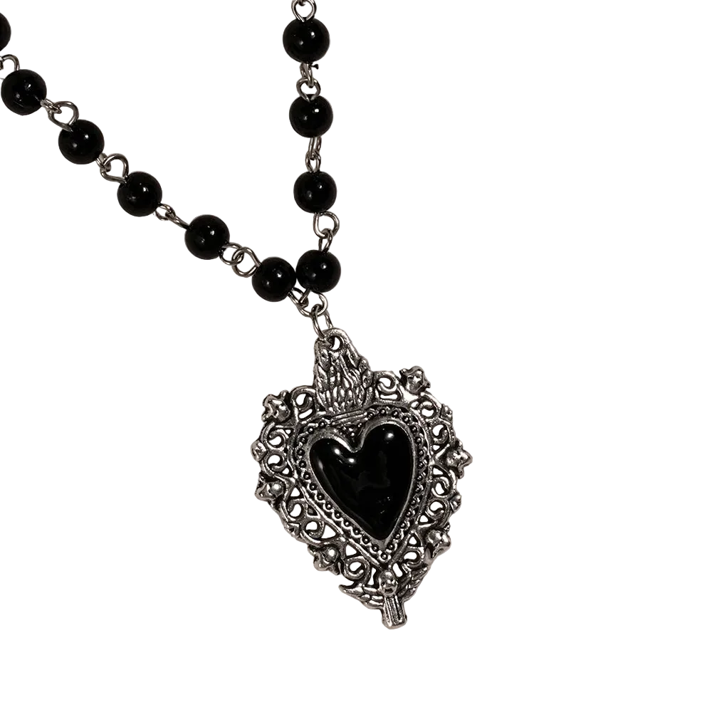 Creative Necklace