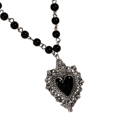 Creative Necklace