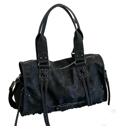 Retro Handbag