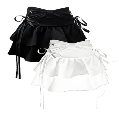 Bow Skirt