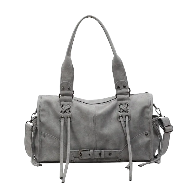 Retro Handbag