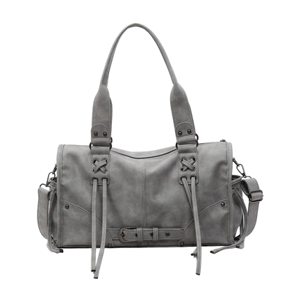 Retro Handbag
