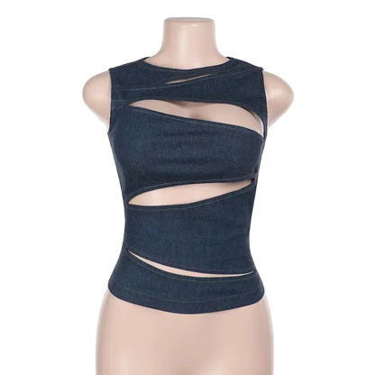 Broke Top