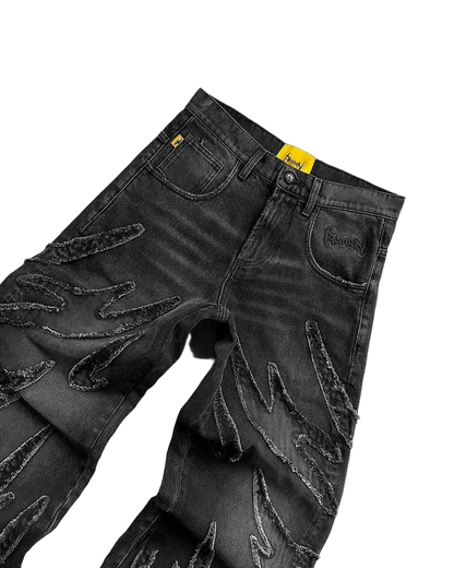 Fantasy Jeans