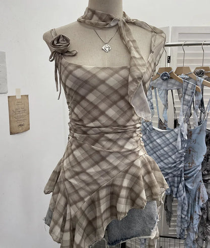 Strap Camisole