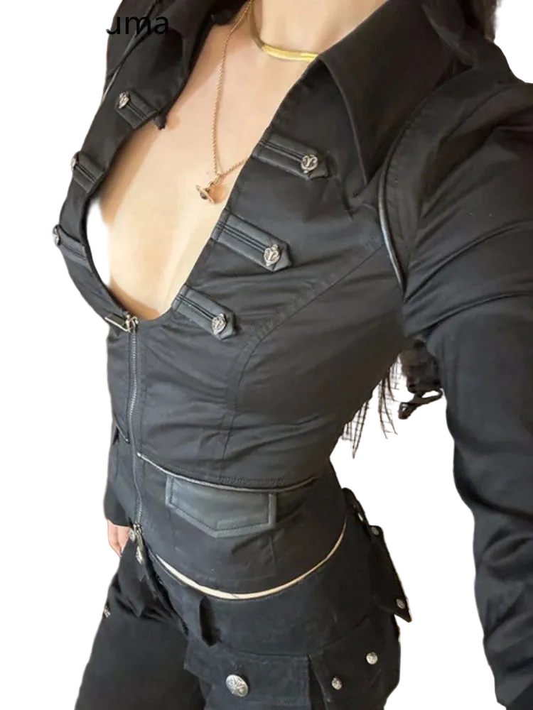 Women Blouse