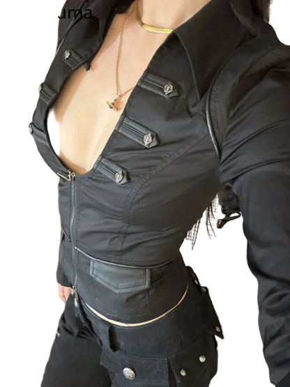 Women Blouse