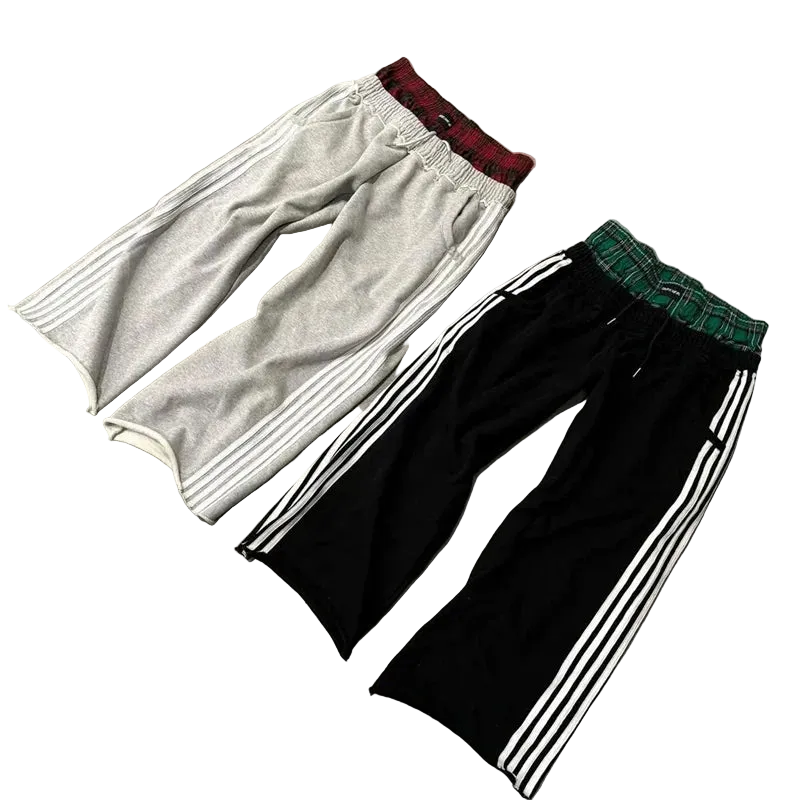 Hip Hop Sweatpants