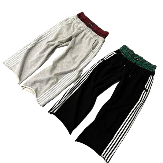 Hip Hop Sweatpants