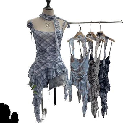 Strap Camisole