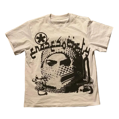 Arabic Shirt