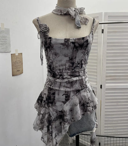 Strap Camisole