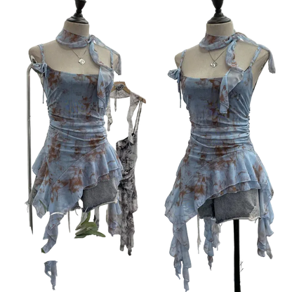Strap Camisole