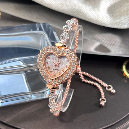 Heart Watch