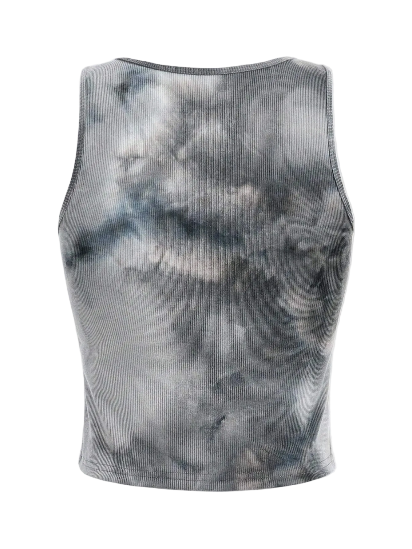 Trust your intuition top