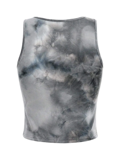 Trust your intuition top