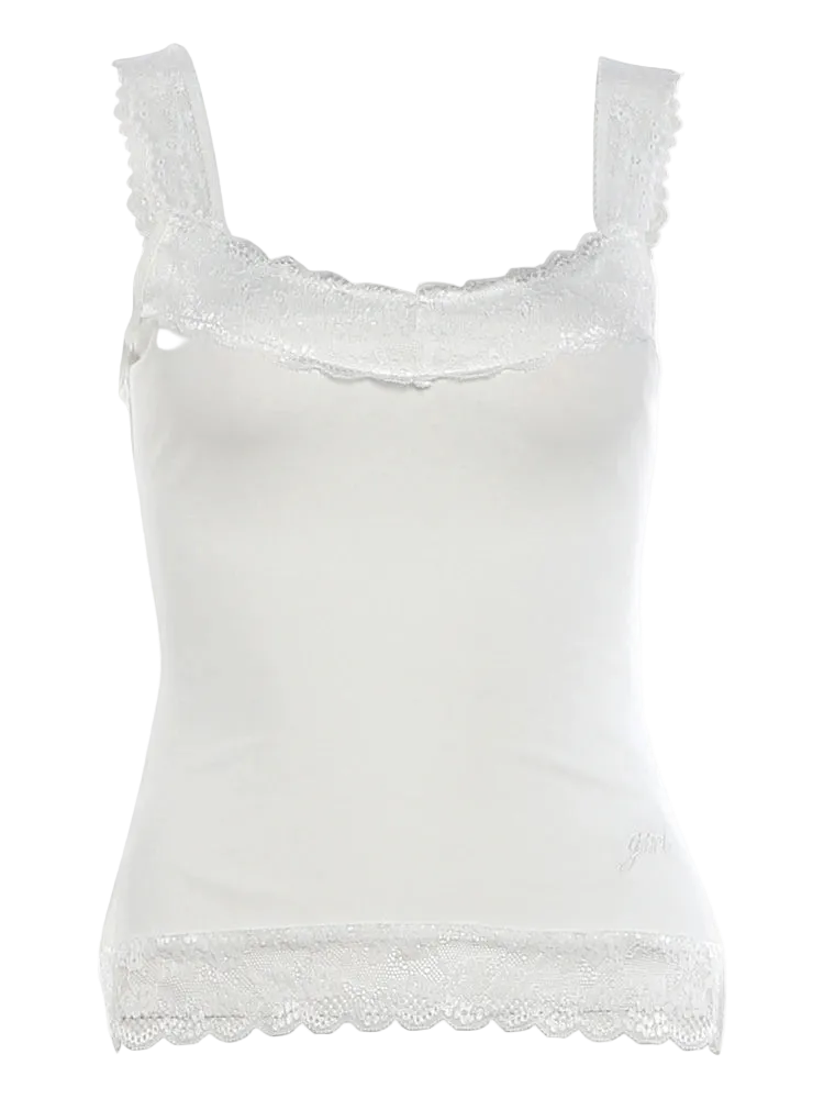 2000s Camisole