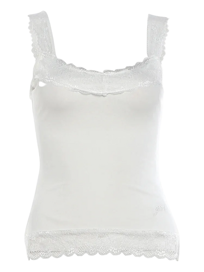 2000s Camisole
