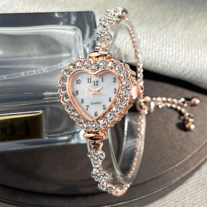 Heart Watch