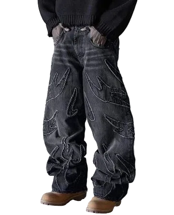 Fantasy Jeans