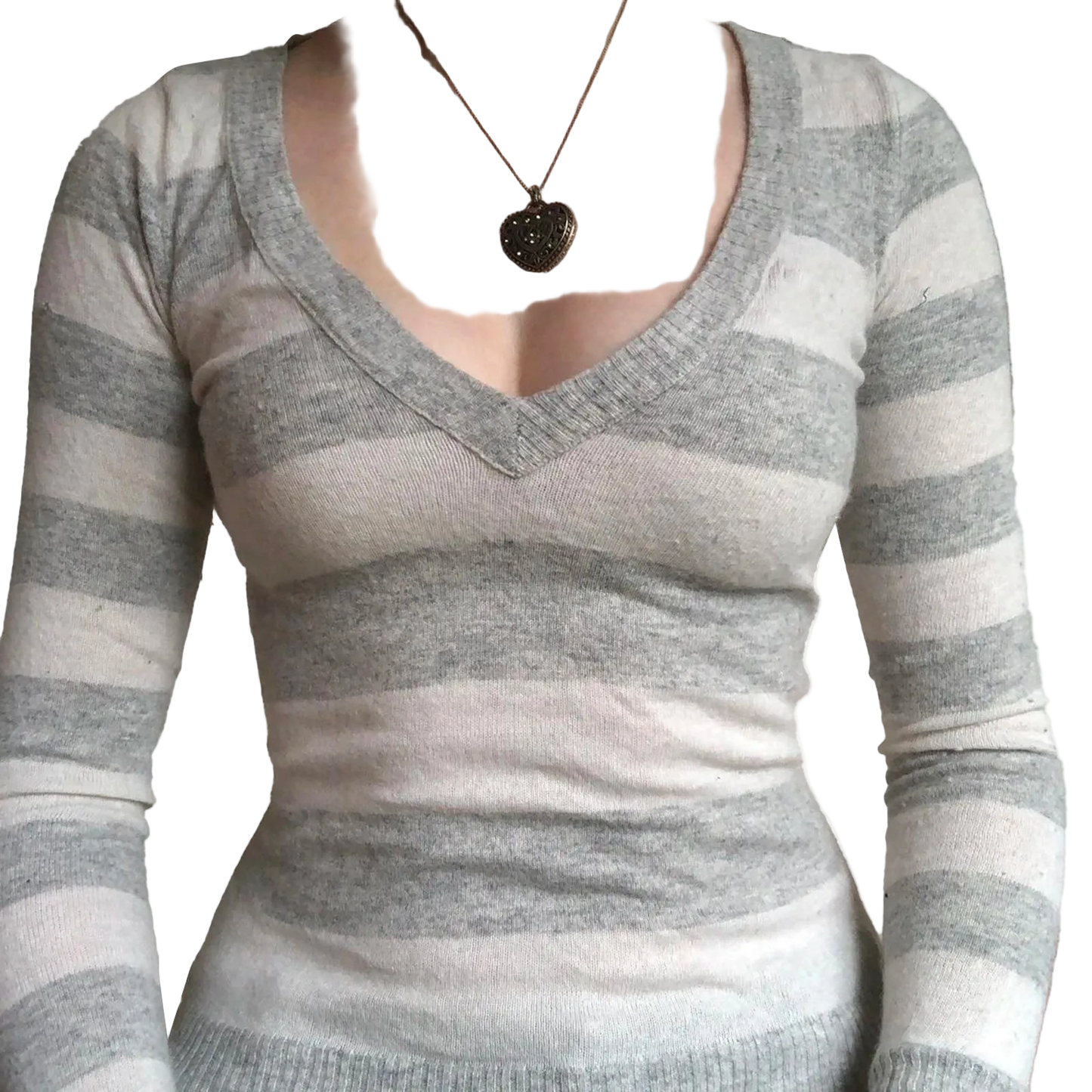 2000s Top