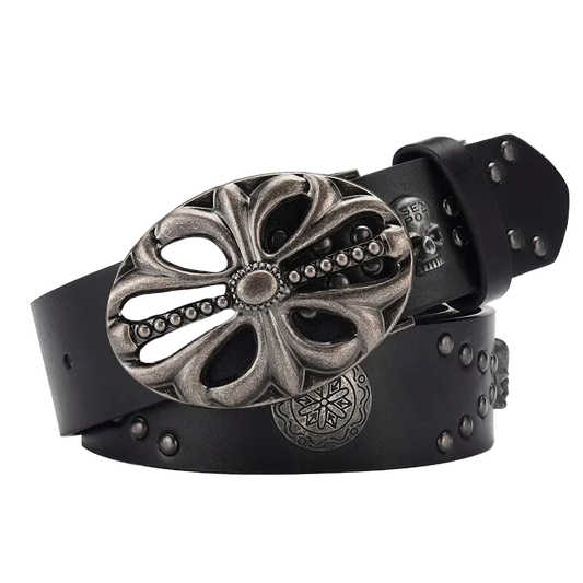 Vintage Belt