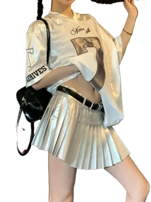 7 Jersey