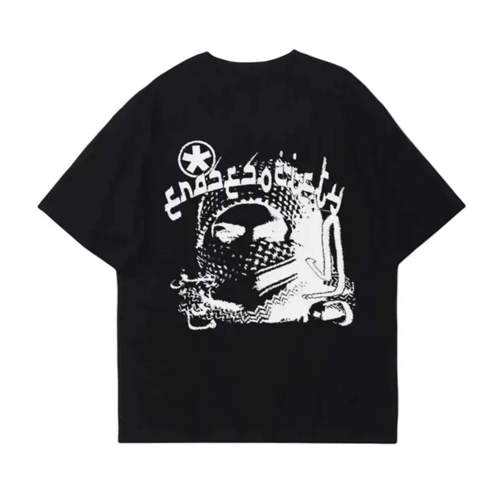 Arabic Shirt