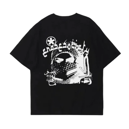 Arabic Shirt