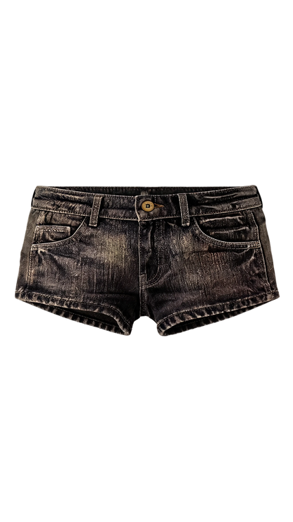 Vintage Shorts