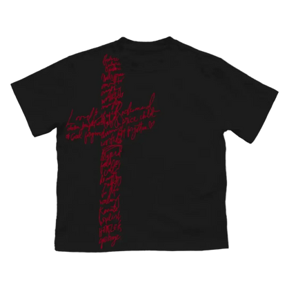 Words Shirt