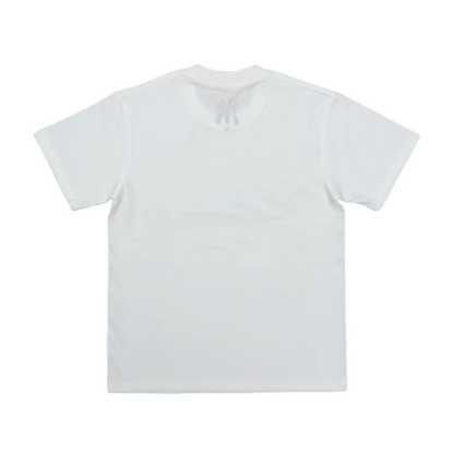 'For Nothing' Shirt