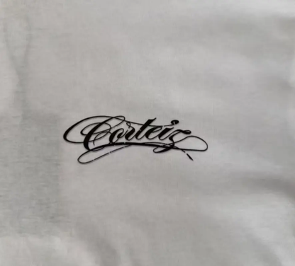Printed Shirt