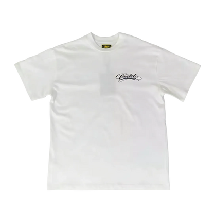 Printed Shirt