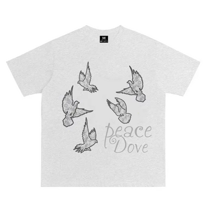 Dove Shirt