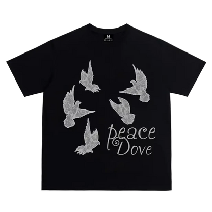 Dove Shirt