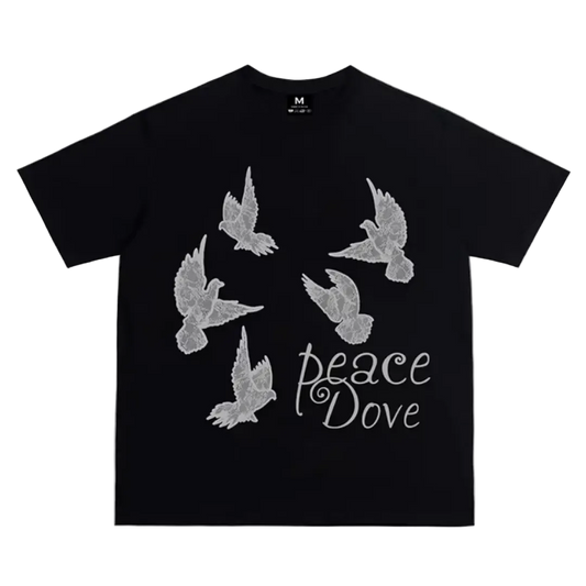 Dove Shirt